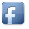 facebookEplz's avatar