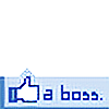 facebooklikeabossplz's avatar