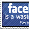 facebooksuxplz1's avatar