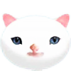 facecatplz's avatar
