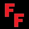 FaceFrontBlog's avatar