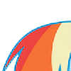 facehoof1plz's avatar