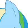 facehoof2plz's avatar