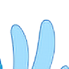 facehoof3plz's avatar