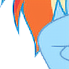 facehoof4plz's avatar