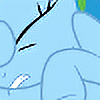 facehoof5plz's avatar