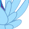 facehoof6plz's avatar