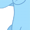 facehoof8plz's avatar