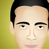 Faceidg's avatar