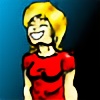 faceintheflame's avatar