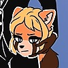 FaceitHead's avatar