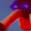 FaceLeOverlord1995's avatar