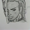 faceless-slave's avatar