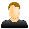 faceless05's avatar