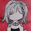 FacelessD0ll's avatar
