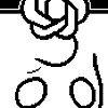 facelessdoesnt's avatar