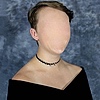 facelessdolls's avatar