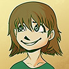 FacelessEnemy852's avatar