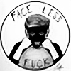 FacelessFuck's avatar