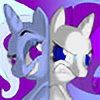 Facelessguru's avatar