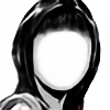 facelessman1997's avatar