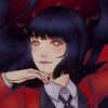 FacelessMirror's avatar