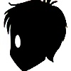 facelessneil's avatar