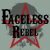FacelessRebel's avatar