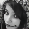 facelessXbonnie's avatar