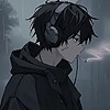 FacelessXv's avatar