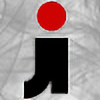 Facelift-Persona's avatar