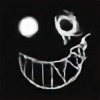 facemuffins's avatar