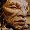 FaceOfBoePlz's avatar