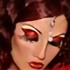 facepaintingparadise's avatar
