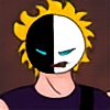 facepalm's avatar