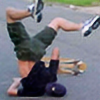 faceplantplz's avatar
