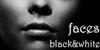 faces-blackandwhite's avatar