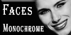 Faces-Monochrome's avatar