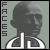 faces's avatar