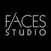 FacesStudio's avatar