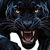 faceswapspider's avatar