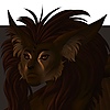 FacetedSphynx's avatar