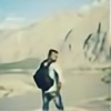 fachoarif's avatar