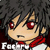 FachruLight's avatar
