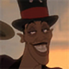 facilierplz's avatar