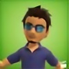 FacilisDK's avatar