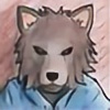 Fackq's avatar