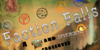 Faction-Falls