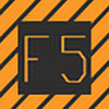 Faction5-TheDivision's avatar