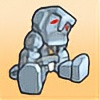 FactionParadox's avatar